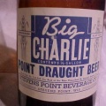 Big Charlie   2
